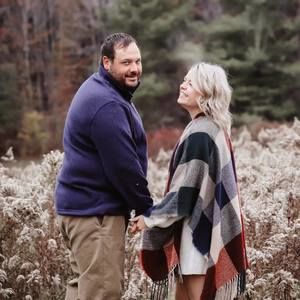 Meet your Posher, Shawna